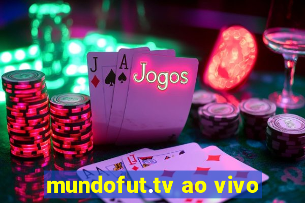 mundofut.tv ao vivo